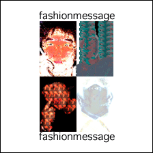 fashionmessage