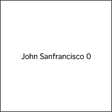 John Sanfrancisco 0